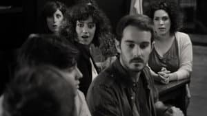 Episodio 10