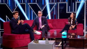 Episodio 7