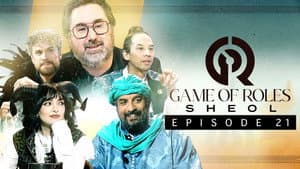 Episodio 21