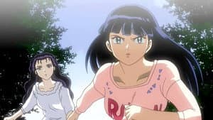 Episodio 11