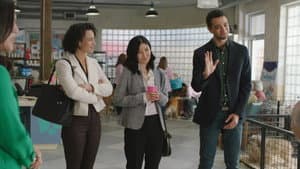 Episodio 7
