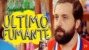 Episodio 132