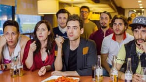 Episodio 7