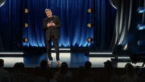 Craig Ferguson: I'm So Happy — foto 1