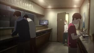 Episodio 1