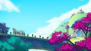 The Bridge — foto 3