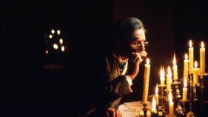 O Dia do Desespero — foto 3