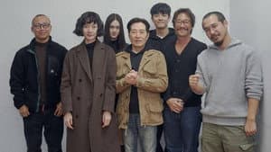 가족계획 — foto 3