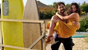 Ein Sommer an der Algarve — foto 8