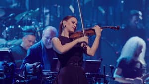 Hans Zimmer & Friends: Diamond in the Desert — foto 11