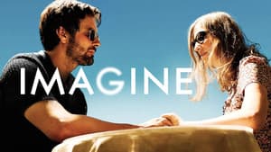 Imagine — foto 4