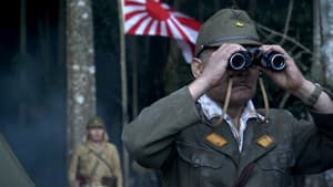Kokoda — foto 6