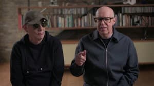 Imagine… Pet Shop Boys: Then and Now — foto 2