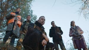 Плейлист волонтёра — foto 3