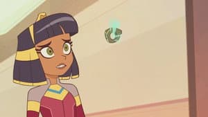 Episodio 2