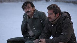Bu Son Olsun — foto 2