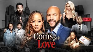 Coins for Love — foto 1