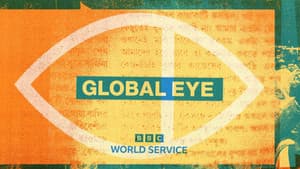 Global Eye — foto 2