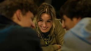Episodio 4