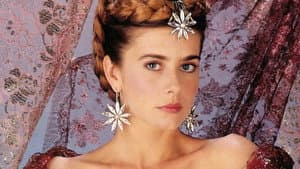 Dona Beija — foto 3