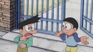 Episodio 83
