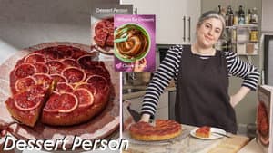 Episodio 9