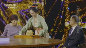 Episodio 7