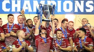 Super League Show — foto 4