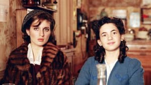 La mujer del anarquista — foto 1