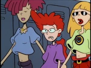Episodio 18