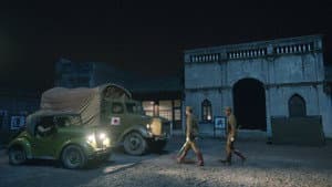 Episodio 15