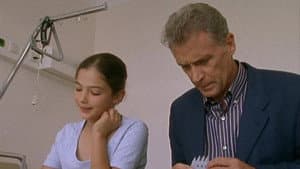 Episodio 12
