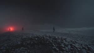Cenaze — foto 2
