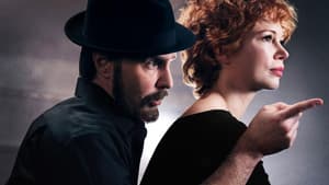 Fosse/Verdon — foto 8