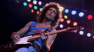 Journey - The Escape Tour — foto 3