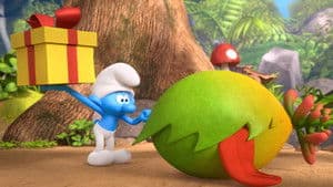 Episodio 7