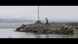 Lobster Hunt — foto 1