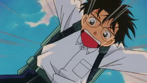Episodio 1