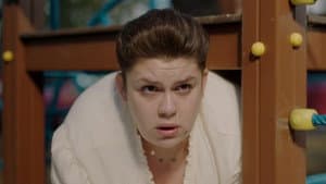 Episodio 6