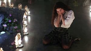 Exótica — foto 4