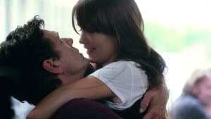 Celle que j'aime — foto 10
