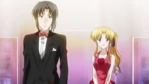 Episodio 12