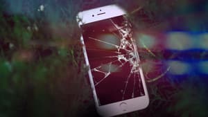 Social Media Murders — foto 4