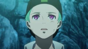 Episodio 3