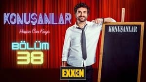 Episodio 38