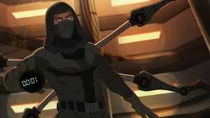 Episodio 13