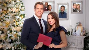 Time for Us to Come Home for Christmas — foto 1