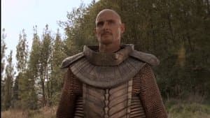 Episodio 6