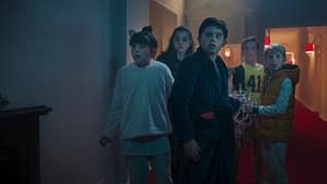 El hotel de los líos: García y García 2 — foto 2