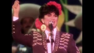Linda Ronstadt: Canciones de mi Padre — foto 2
